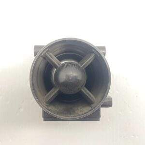 1994 TOYOTA CAMRY AIR FLOW METER SENSOR OEM, 336-60044