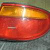 Shop for 1995-1998 Mazda Millenia Right Passenger Side Tail Light Lamp OEM, 166-58858. For more best products visit our online store now.