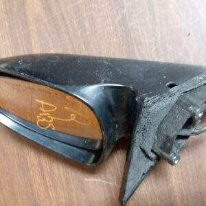 1995 - 1999 NISSAN SENTRA RIGHT PASSENGER SIDE VIEW MIRROR
