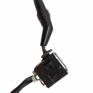 1995 HYUNDAI ELANTRA TURN SIGNAL LIGHT CONTROL SWITCH OEM