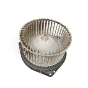 1996 - 1997 NISSAN ALTIMA BLOWER MOTOR OEM, 615-58381
