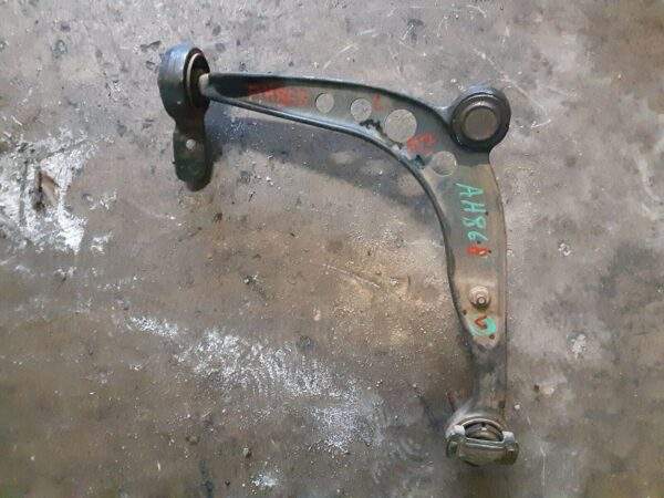 Bmw 328i Front Left Side Lower Control Arm