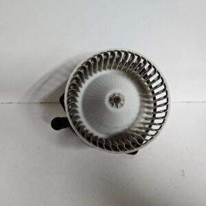 1996 - 1999 NISSAN MAXIMA FRONT BLOWER MOTOR FAN OEM, 615-58416C