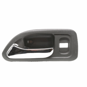 1996 TOYOTA CAMRY REAR LEFT INTERIOR DOOR HANDLE OEM
