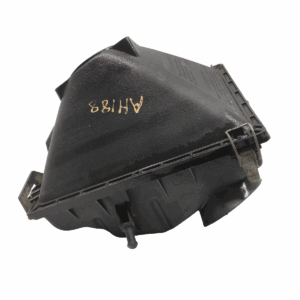 1997-1999 FORD TAURUS 3.0L OHV AIR CLEANER BOX OEM, 319-00432