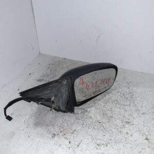 Chevrolet Malibu Right Side Power View Mirror