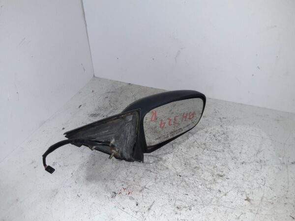 Chevrolet Malibu Right Side Power View Mirror