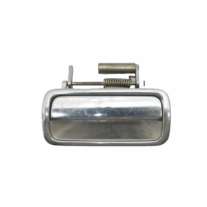 1997 ISUZU RODEO REAR RIGHT PASSENGER OUTSIDE DOOR HANDLE OEM