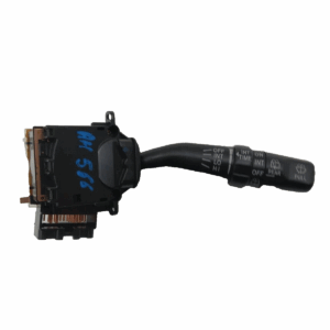 1997 TOYOTA 4RUNNER STEERING COLUMN REAR WIPER CONTROL SWITCH OEM