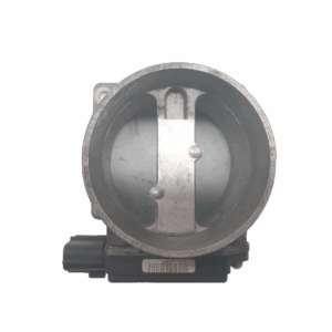 1998-1999 FORD CONTOUR AIR FLOW METER SENSOR OEM, 336-05204