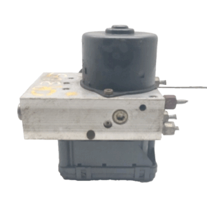 1998-2001 CHRYSLER CONCORDE ANTI-LOCK BRAKE PARTS W/O TRACTION OEM, 545-01321