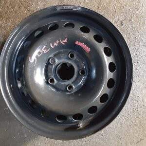 Mazda 626 Wheel Rim