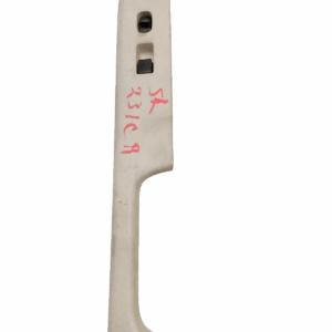 1998 NISSAN PATHFINDER FRONT RIGHT PASSENGER SIDE WINDOW CONTROL SWITCH OEM