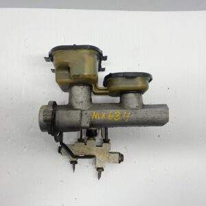 1999-1995 CHEVROLET ASTRO BRAKE MASTER CYLINDER OEM, 541-00904