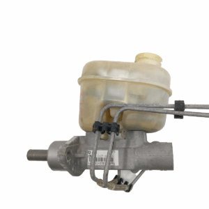 1999-2004 JEEP GRAND CHEROKEE BRAKE MASTER CYL OEM, 541-01134