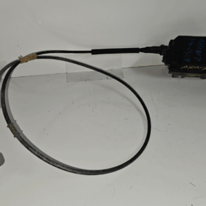 1999-2005 CHEVROLET MALIBU CHASSIS ECM CRUISE CONTROL MODULE UNIT OEM, 591-06329