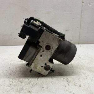 1999-2010 SAAB 9-5 ANTI-LOCK BRAKE PUMP W/ABS OEM, 545-50870