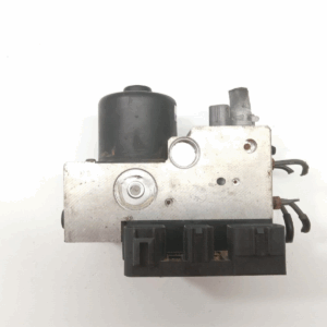2000 - 2002 LEXUS RX300 ANTI-LOCK BRAKE PART ASSEMBLY OEM, 545-50810
