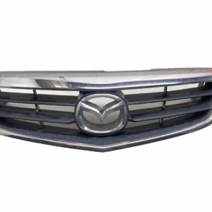 2000-2002 MAZDA 626 FRONT GRILL OEM, 104-58888