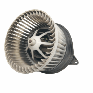 2000-2007 FORD FOCUS BLOWER MOTOR OEM, 615-00601