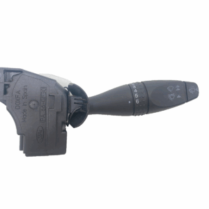 2000-2007 FORD FOCUS WIPER CONTROL SWITCH OEM