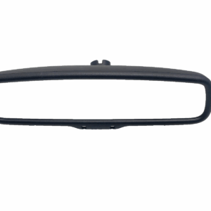 2000-2012, 2017-2019 FORD TAURUS REAR VIEW MIRROR MANUAL DIMMING OEM