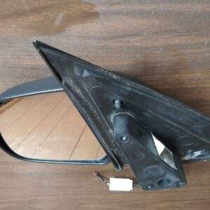 Ford Escape Left Driver Side Power View Mirror