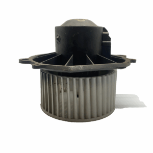 2001-2007 FORD TAURUS BLOWER MOTOR OEM, 615-00532B