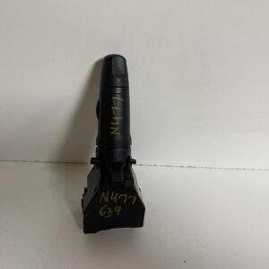 2002 - 2004 NISSAN ALTIMA STEERING COLUMN TURN SIGNAL SWITCH OEM, 629-60057