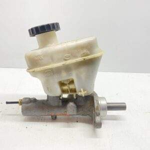 2005-2007 FORD ESCAPE BRAKE MASTER CYL OEM, 541-01293