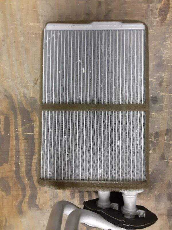 Chrysler Pacifica Heater Core