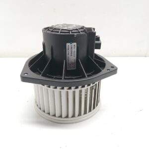 2005-2009 CHEVROLET UPLANDER AC HEATER FRONT FAN BLOWER MOTOR OEM, 615-00616