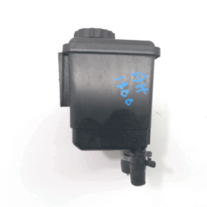 2005-2010 CHRYSLER 300 POWER STEERING RESERVOIR OEM