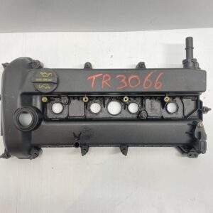 2005-2011 FORD FOCUS VALVE COVER OEM