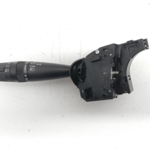 2006-2011 BUICK LUCERNE TURN SIGNAL LIGHT HEADLIGHT SWITCH OEM, 214866164