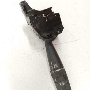 2007 CHRYSLER SEBRING HEADLIGHT TURN SIGNAL LIGHT CONTROL SWITCH OEM