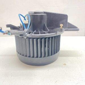 2008-2016 CHRYSLER TOWN & COUNTRY BLOWER MOTOR OEM, 615-00145