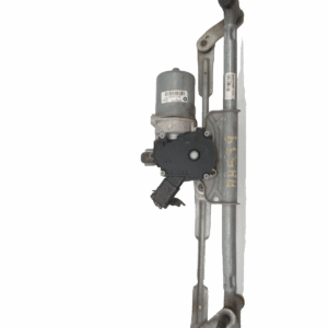 2008-2020 DODGE GRAND CARAVAN WIPER MOTOR AND TRANSMISSION OEM, 621-00225