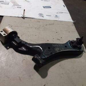 chevrolet-equinox-front-left-side-lower-control-arm