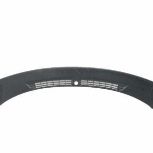 2011-2014 CHRYSLER 200 DASHBOARD DEFROST GRILLE OEM