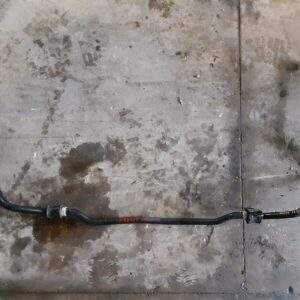 Scion Iq Front Stabilizer Sway Bar