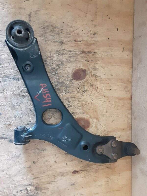 Kia Optima Front Left Side Lower Control Arm