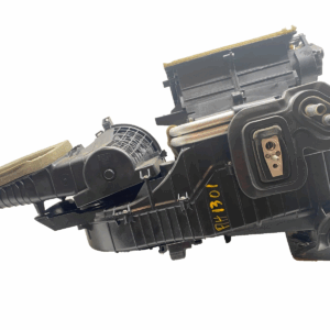 2012 FORD EXPLORER FRONT AC HEATER BLOWER HOUSING BOX OEM