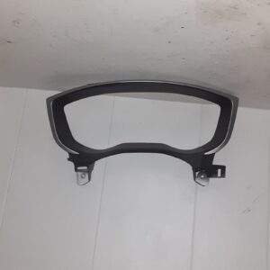 Ford Fusion Speedometer Cluster Dash Bezel