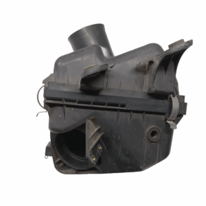 95-02 MAZDA MILLENIA AIR CLEARNER BOX OEM, 319-59068