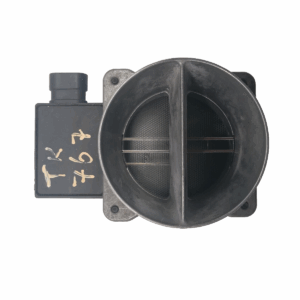 96-99 CHEVROLET SUBURBAN C1500 AIR FLOW METER OEM, 336-04898