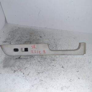 Nissan Pathfinder Right Side Window Control Switch