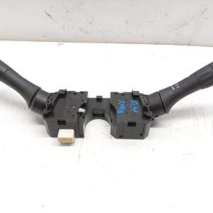 07-13 NISSAN ALTIMA TURN SIGNAL HEADLIGHT WIPER COMBINATION CONTROL SWITCH OEM