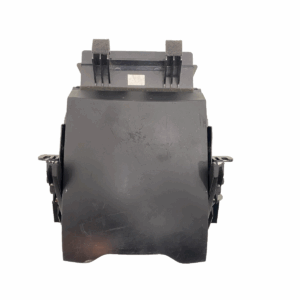 11-14  HYUNDAI SONATA CENTER DASH STORAGE COMPARTMENT GLOVE BOX OEM, 84780-35000