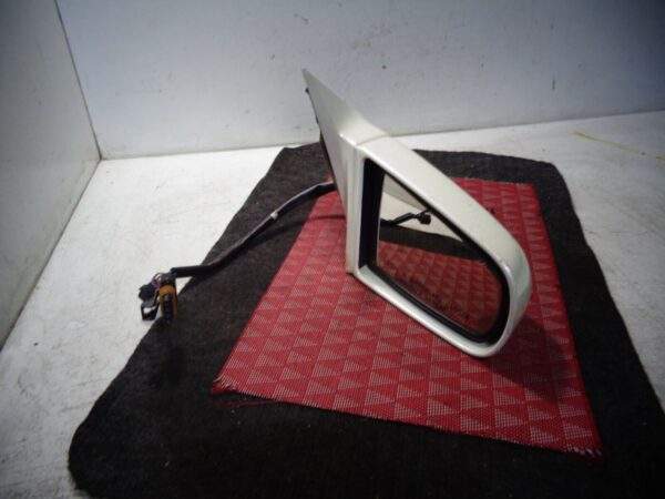Chevrolet Cavalier Right Side View Mirror